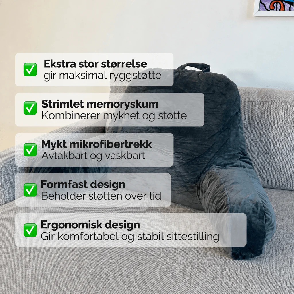 Produktbilde 4