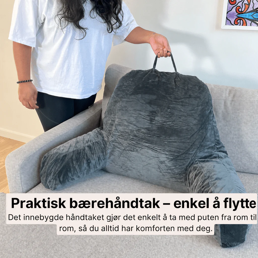 Produktbilde 5