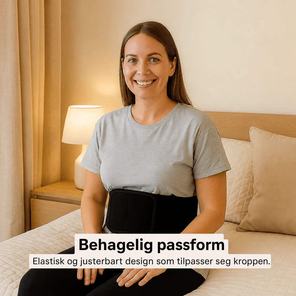Produktbilde 2