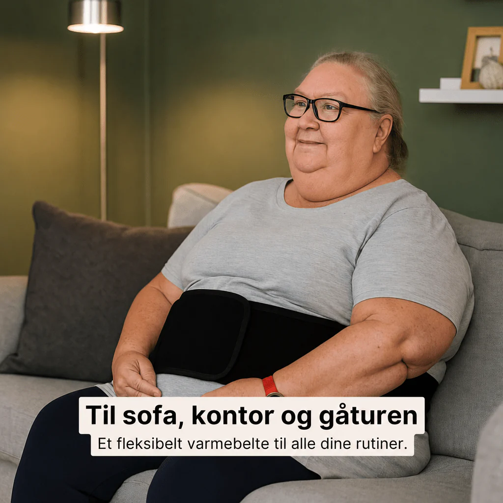 Produktbilde 3