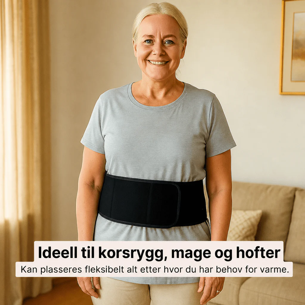 Produktbilde 5