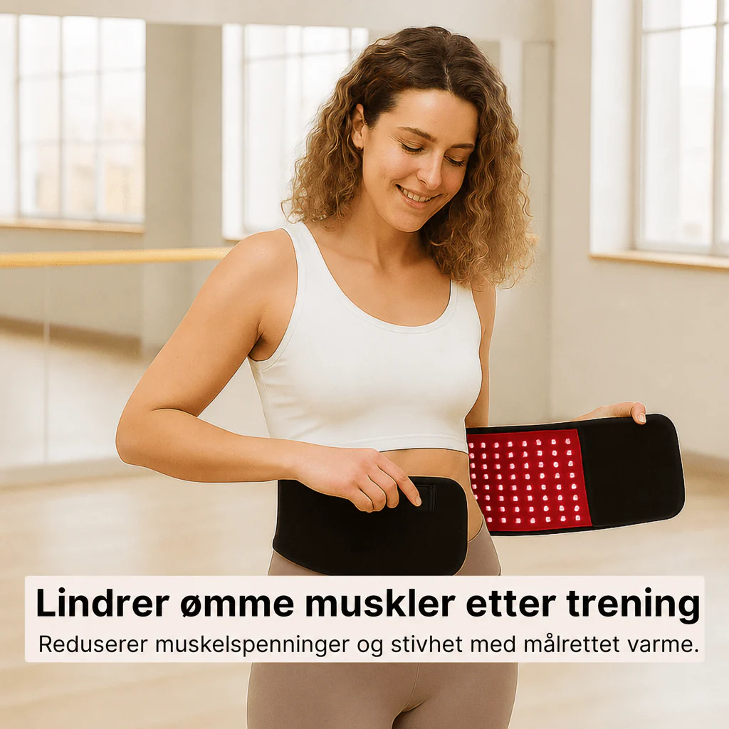 Produktbilde 6