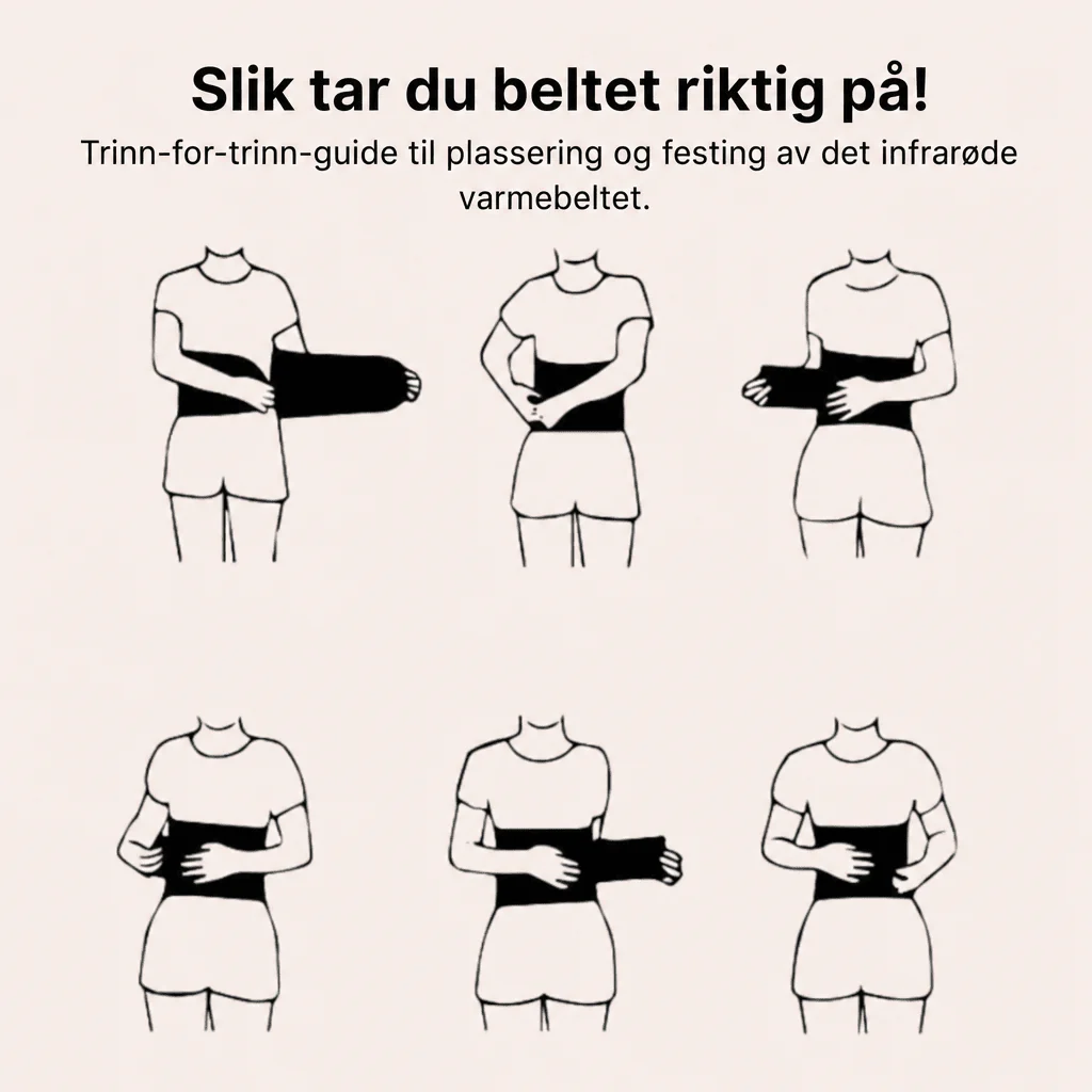 Produktbilde 7