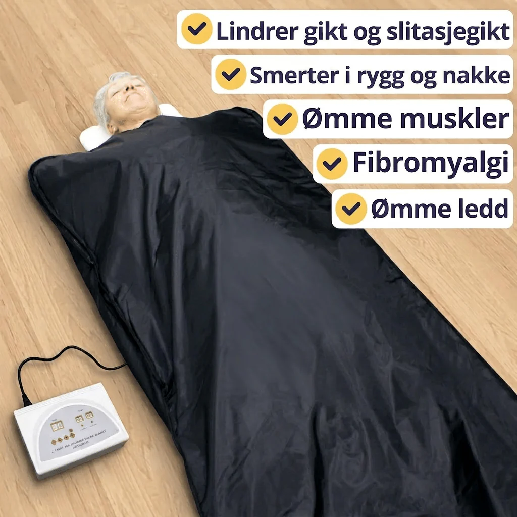 Produktbilde 2