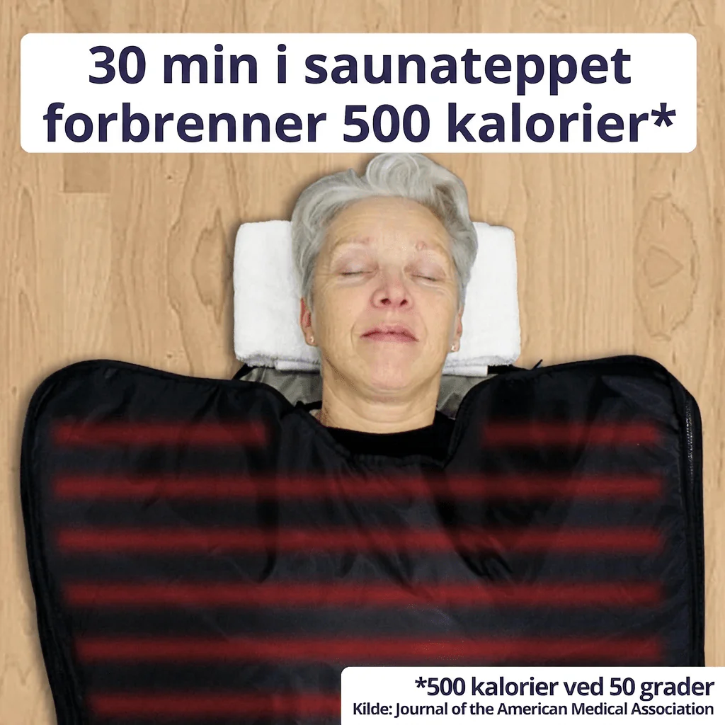 Produktbilde 3