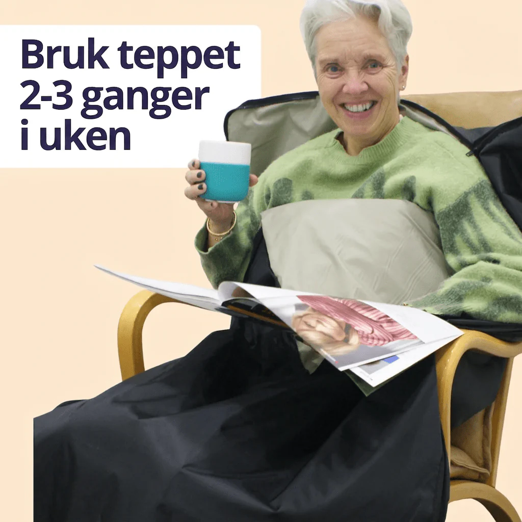 Produktbilde 4