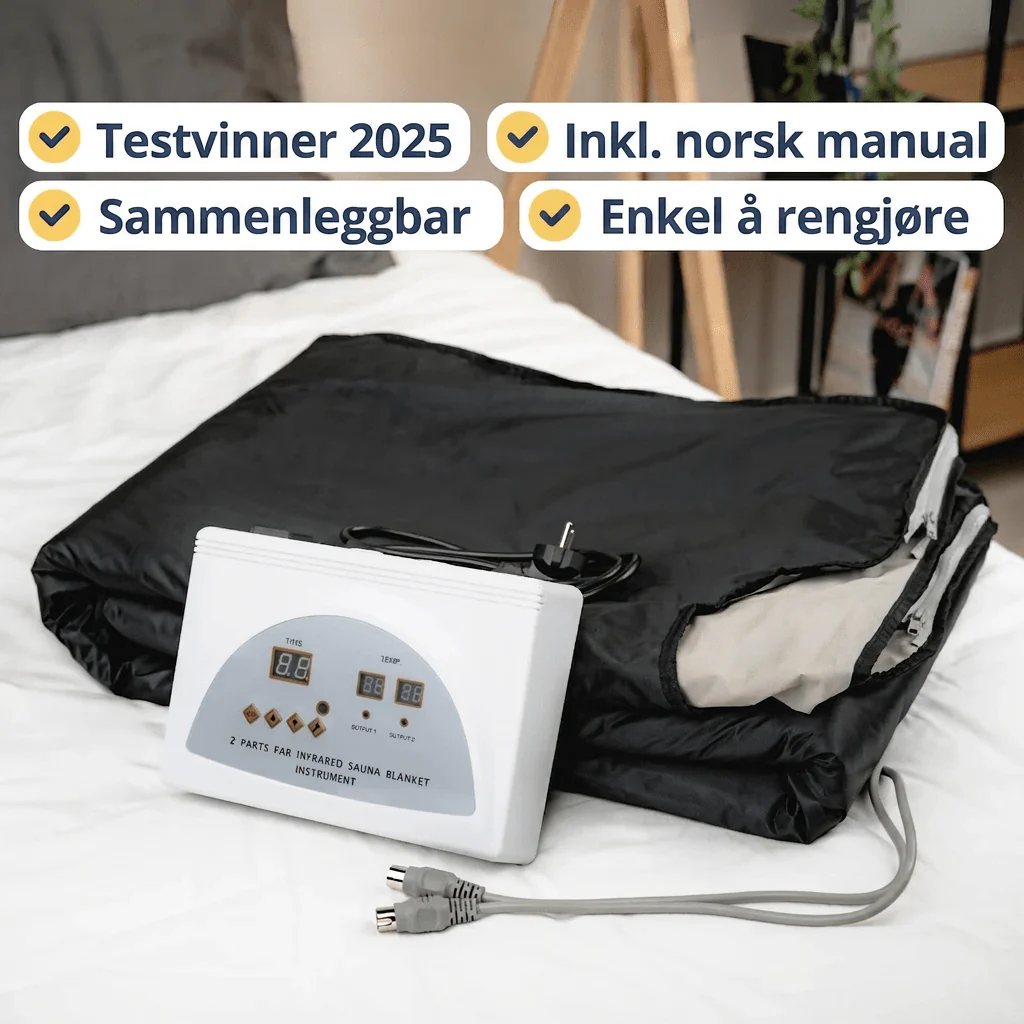 Produktbilde 5