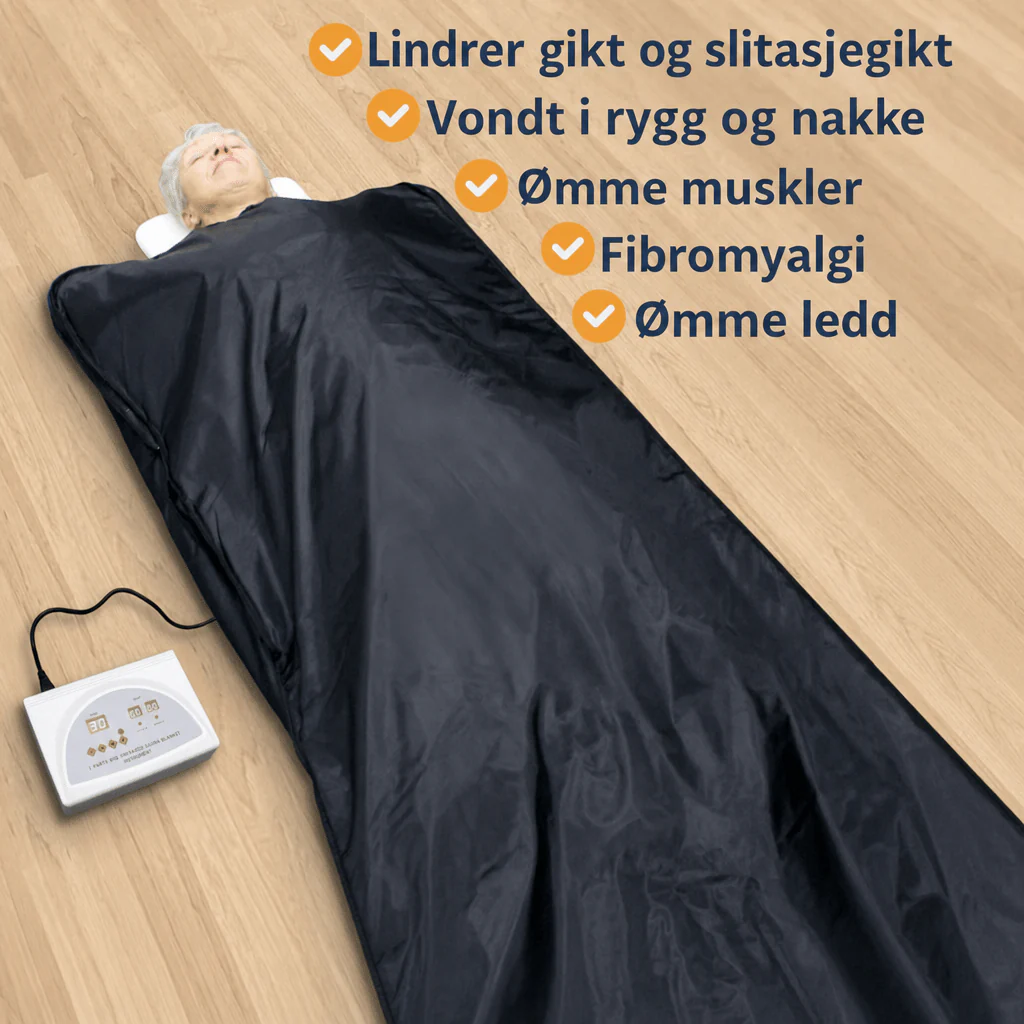 Produktbilde 2