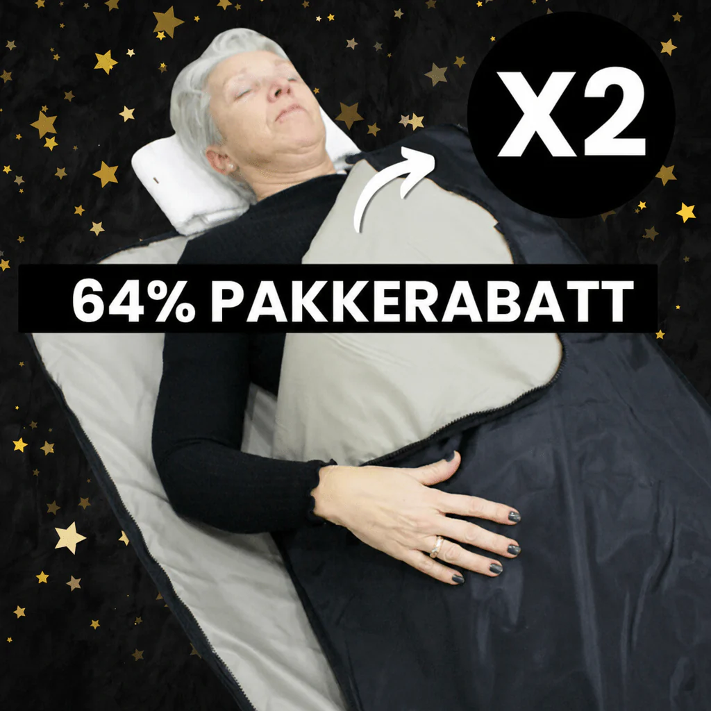Produktbilde 1