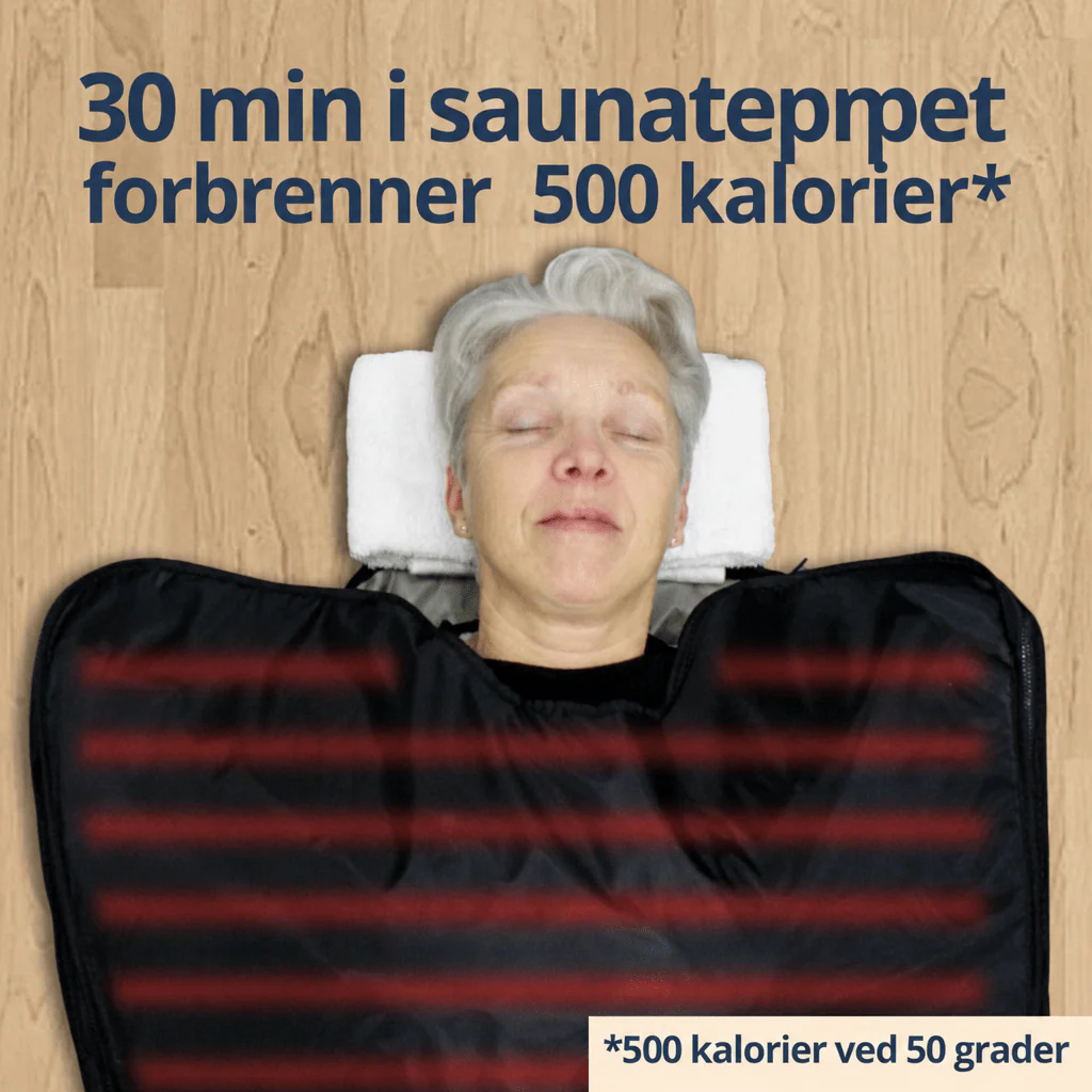 Produktbilde 3