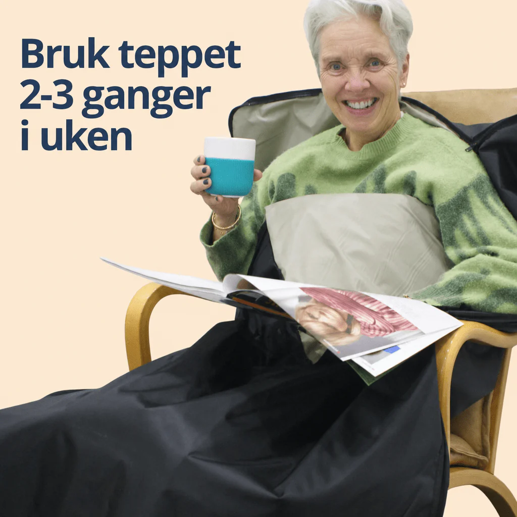 Produktbilde 4