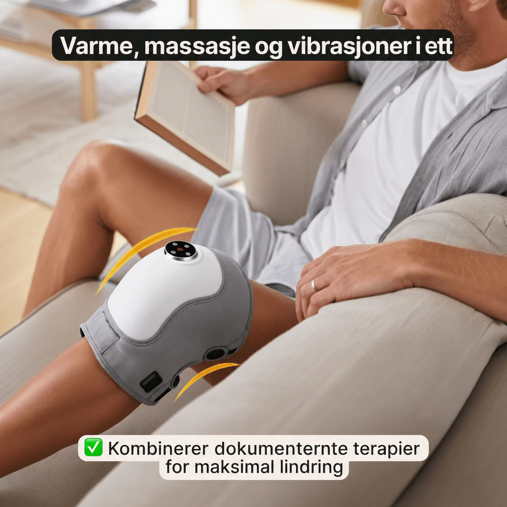 Produktbilde 2