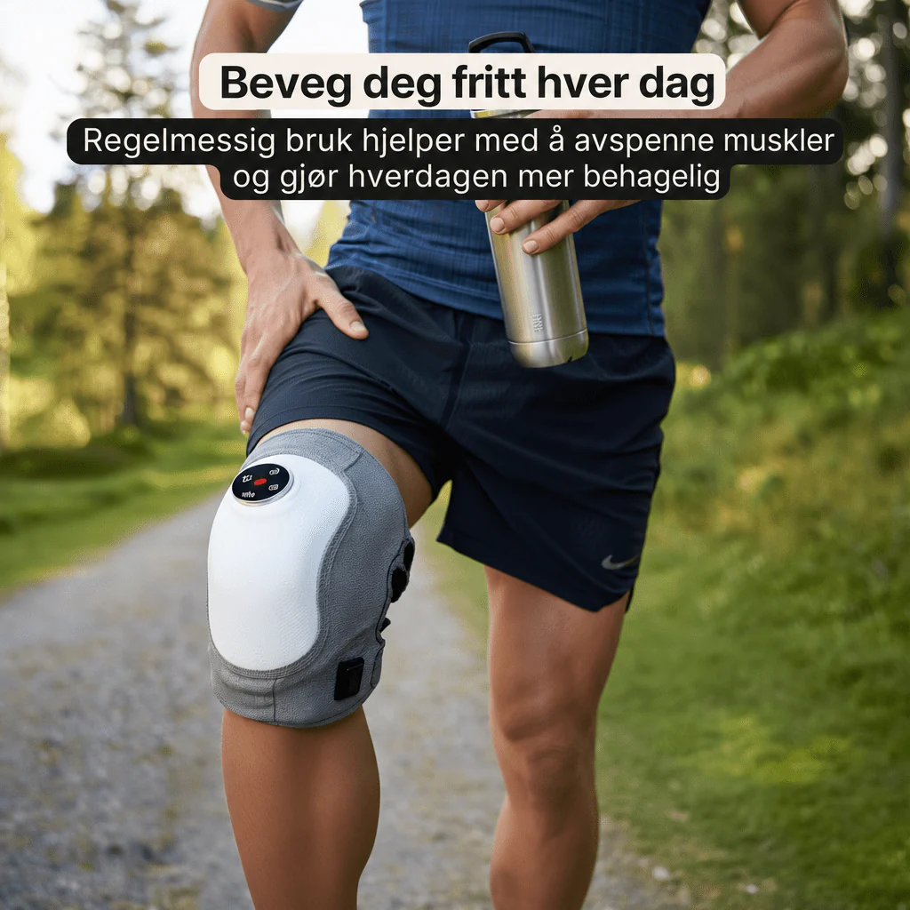 Produktbilde 3