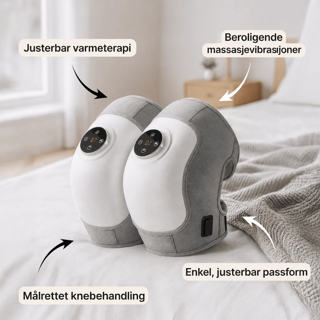 Produktbilde 4