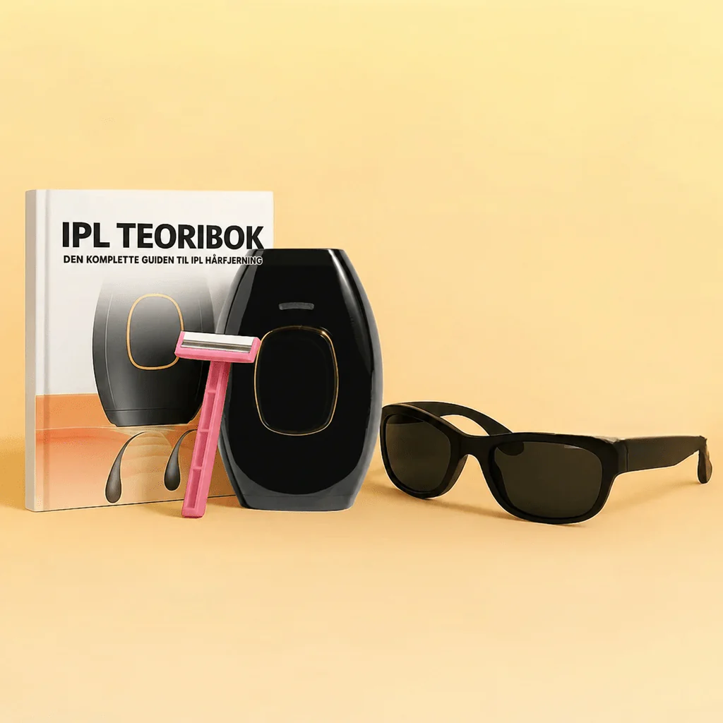 Produktbilde 1