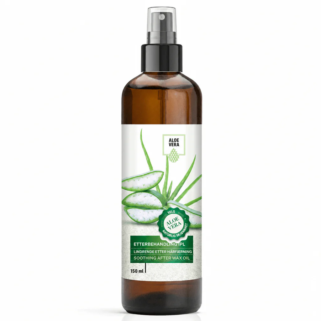 Produktbilde 5