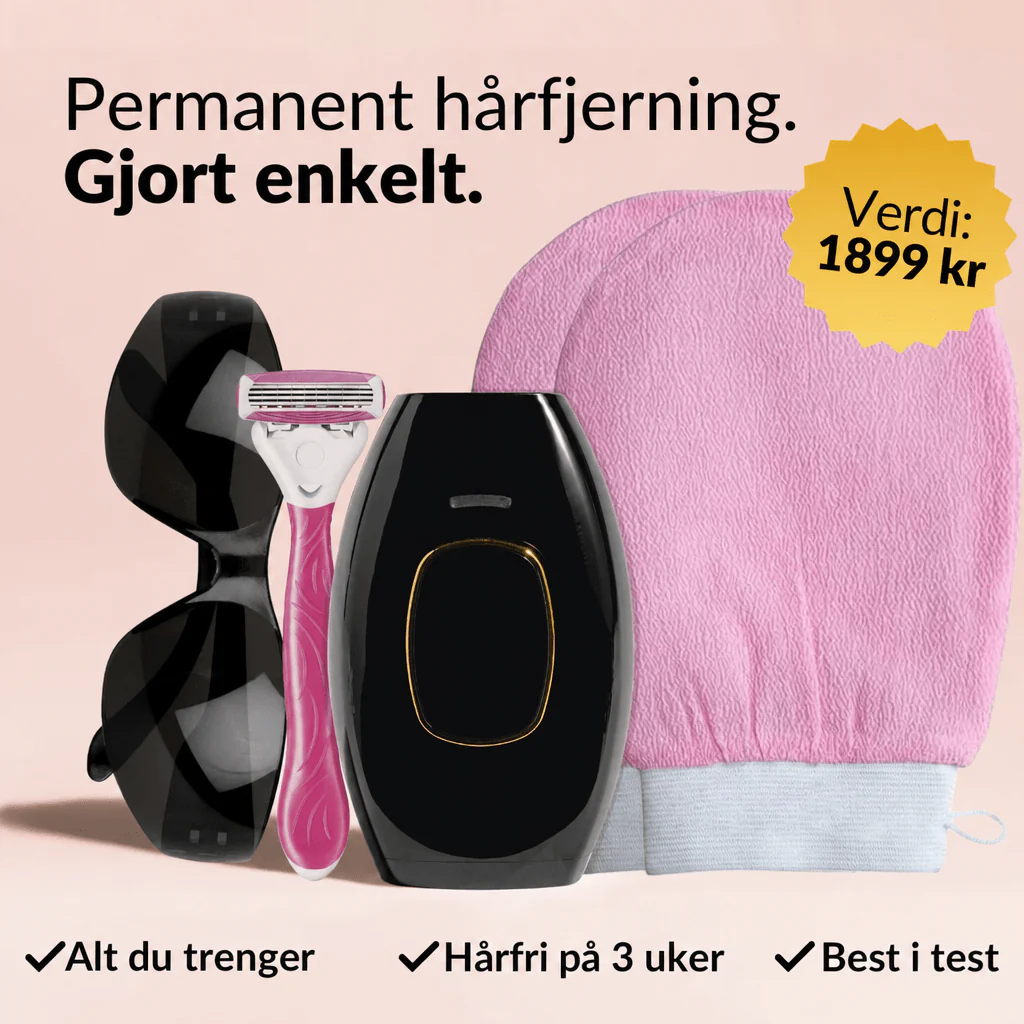 Produktbilde 1