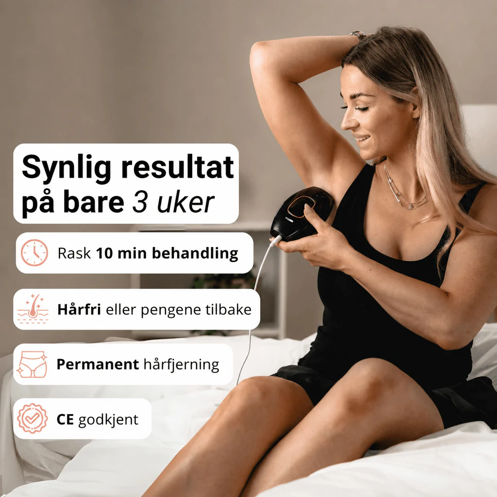 Produktbilde 2
