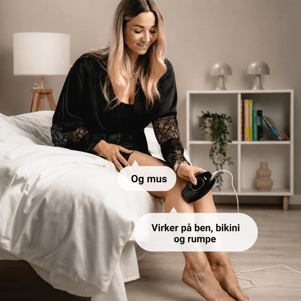Produktbilde 4