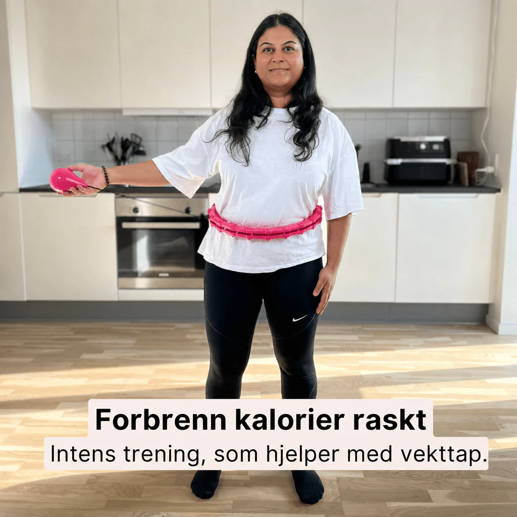 Produktbilde 2