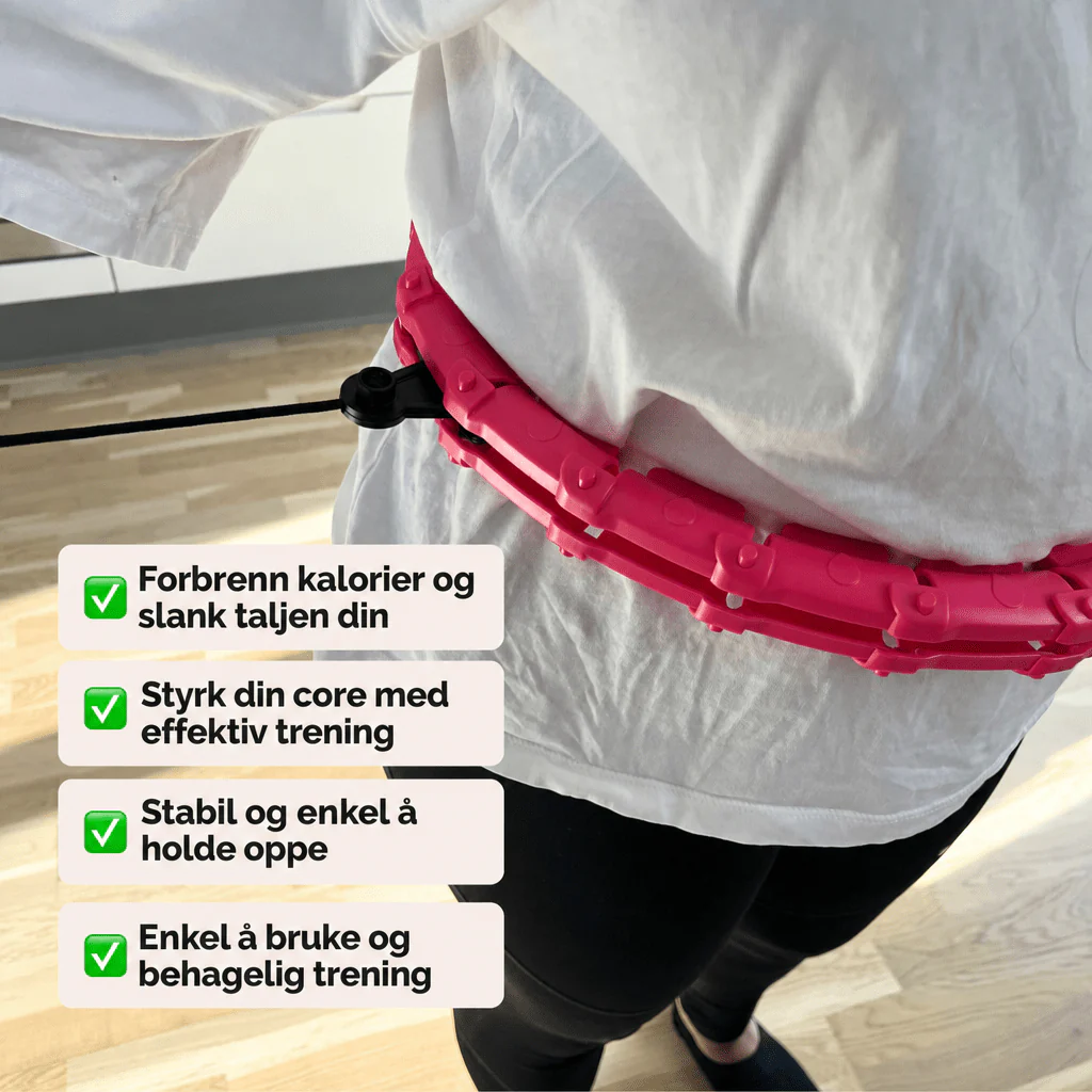 Produktbilde 3