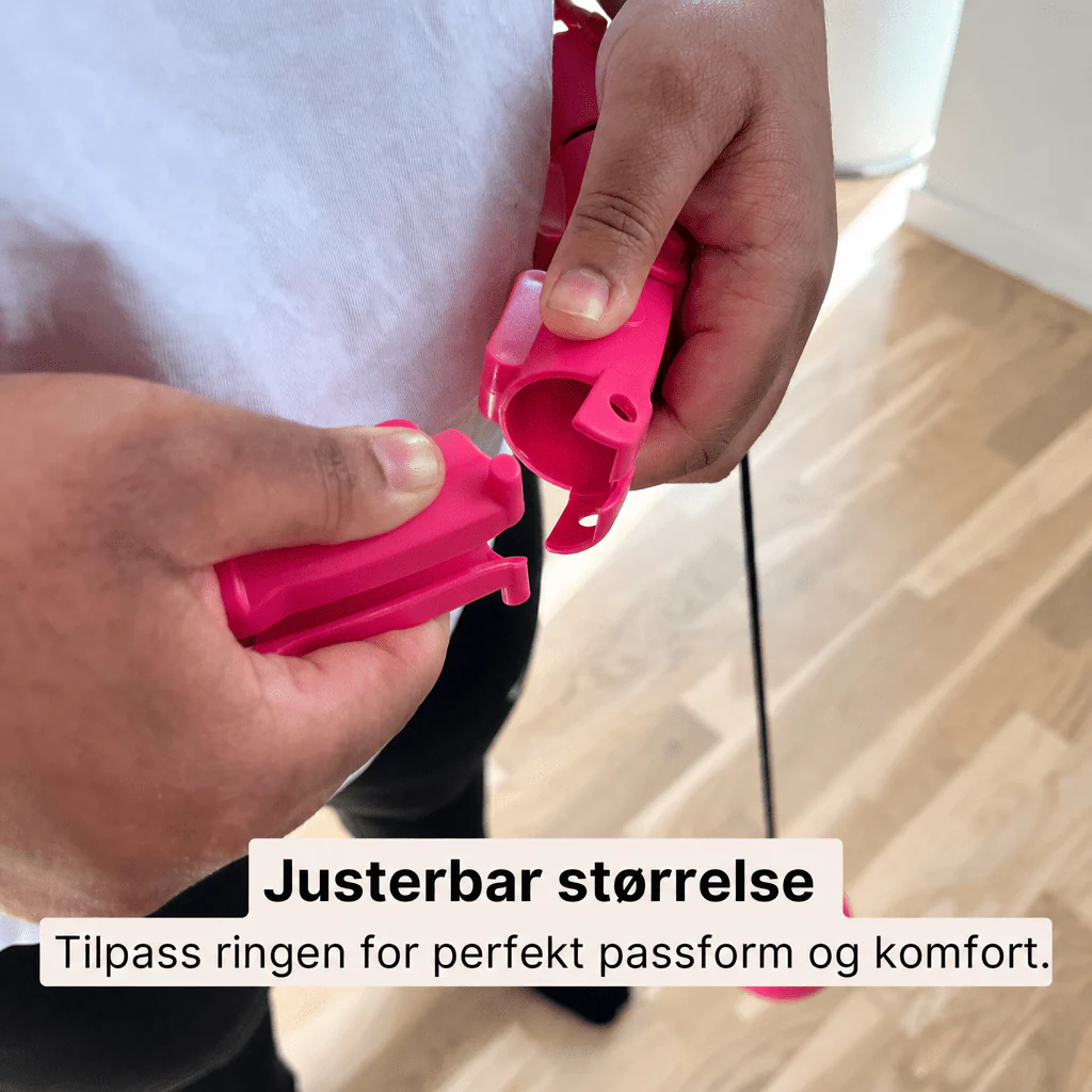 Produktbilde 4