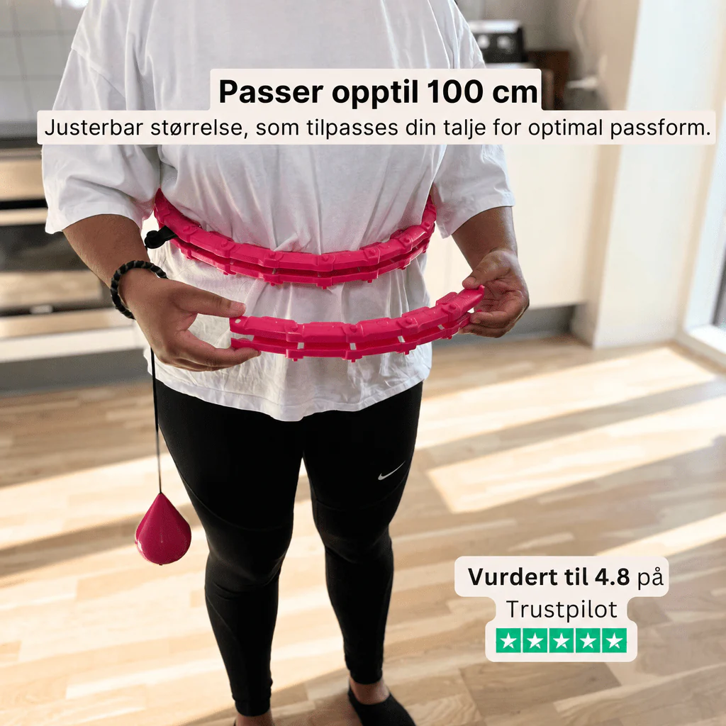 Produktbilde 5