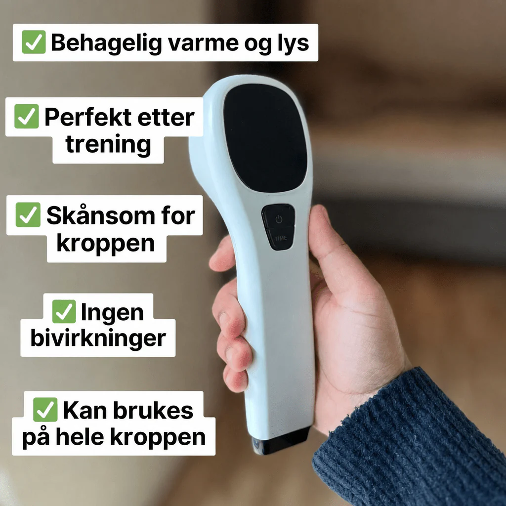 Produktbilde 2