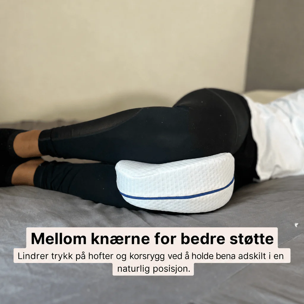 Produktbilde 4
