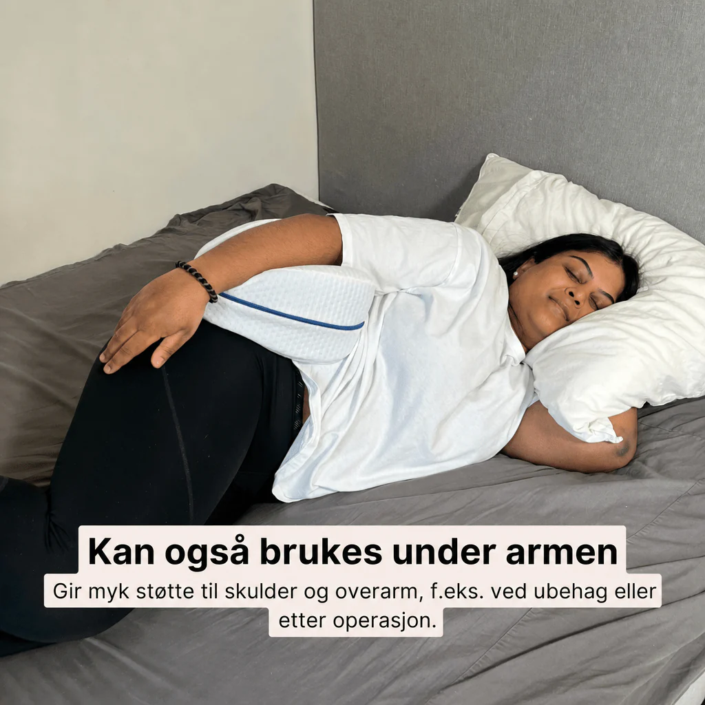Produktbilde 5