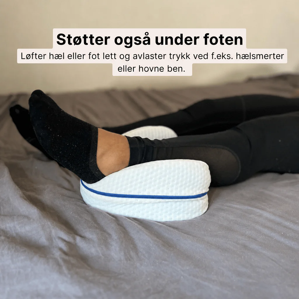Produktbilde 6