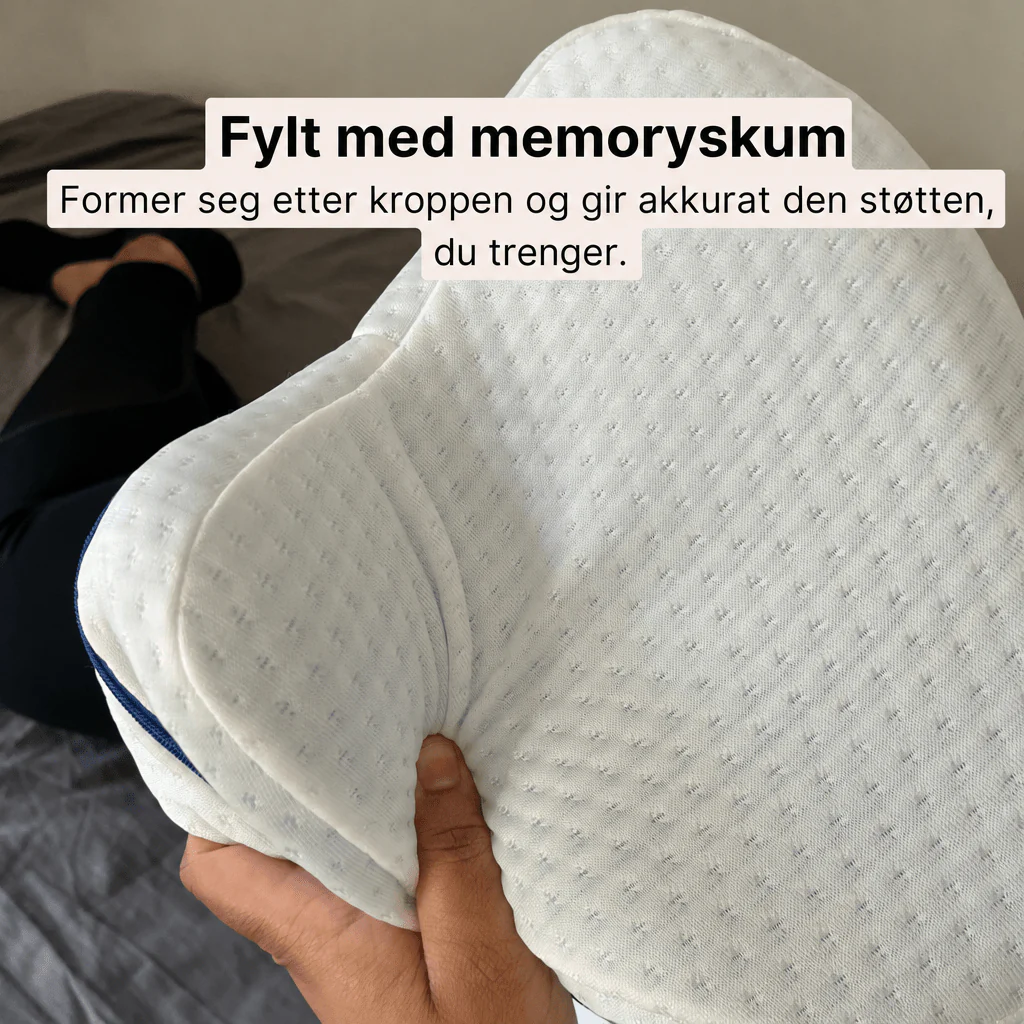 Produktbilde 7