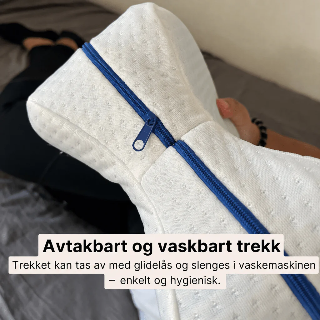 Produktbilde 8