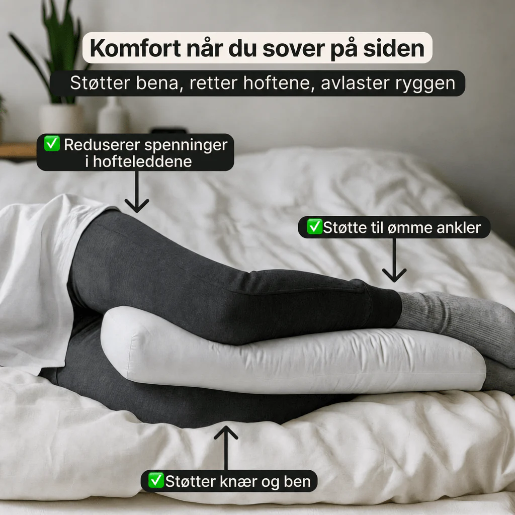 Produktbilde 2