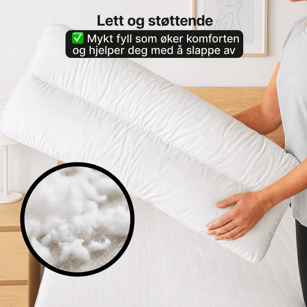 Produktbilde 3