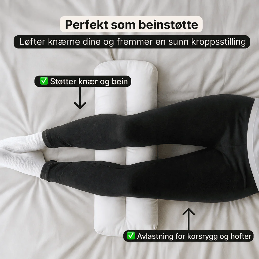 Produktbilde 5