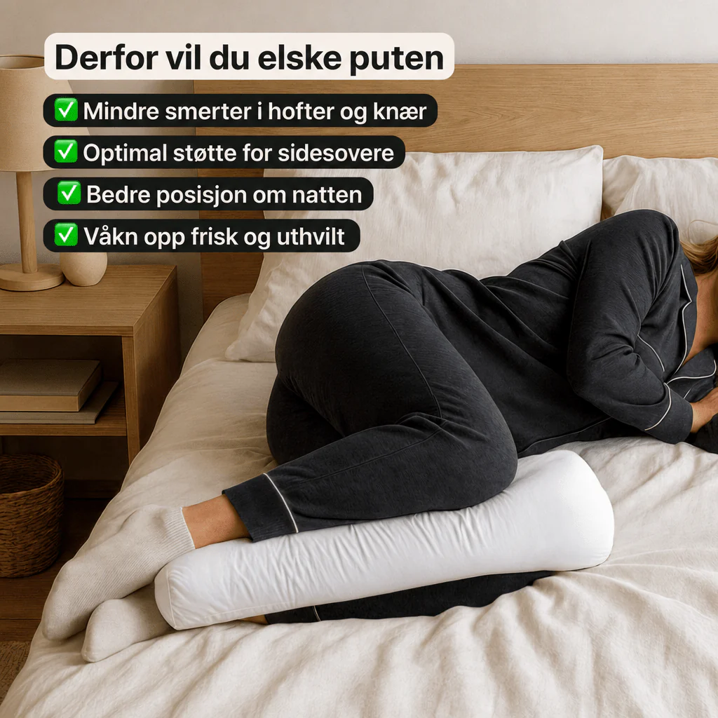 Produktbilde 6
