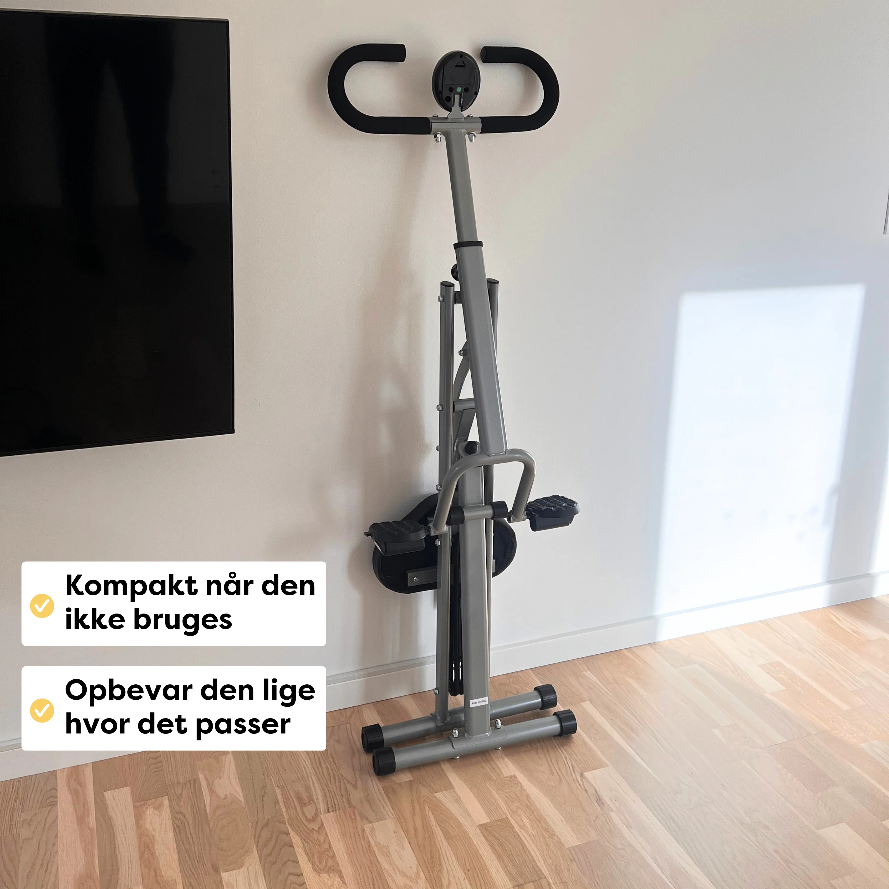 Produktbilde 10