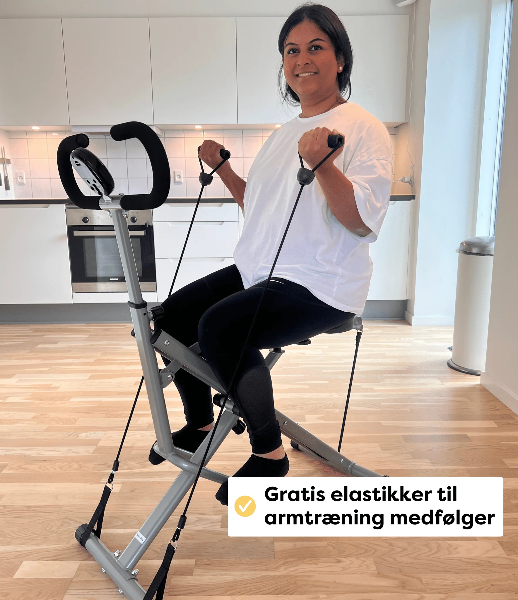 Produktbilde 11
