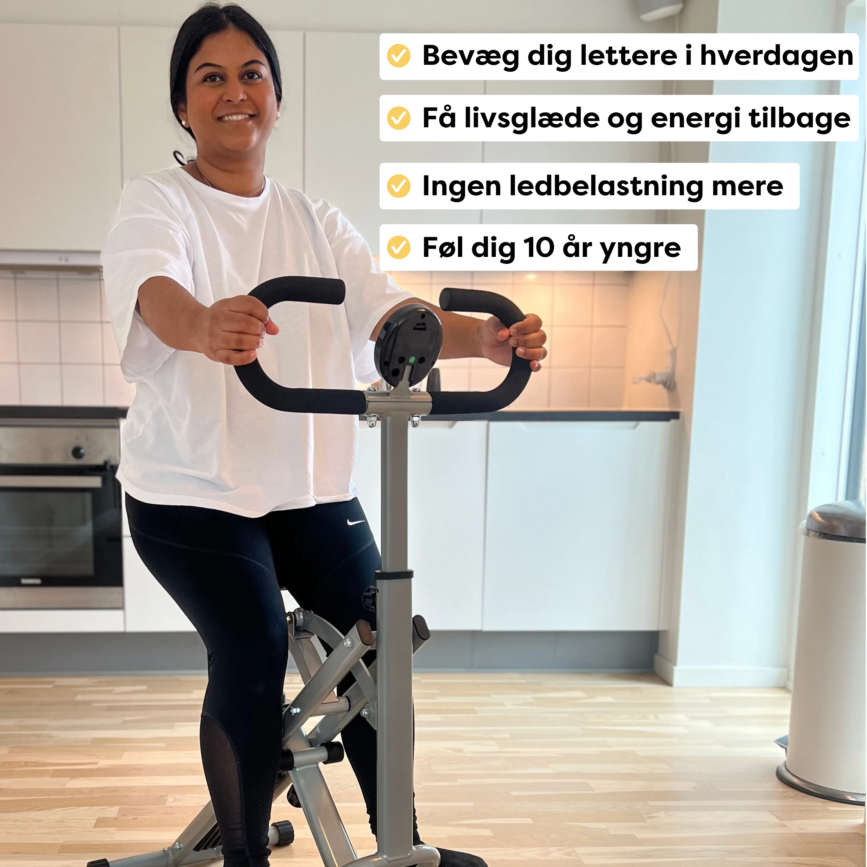 Produktbilde 3