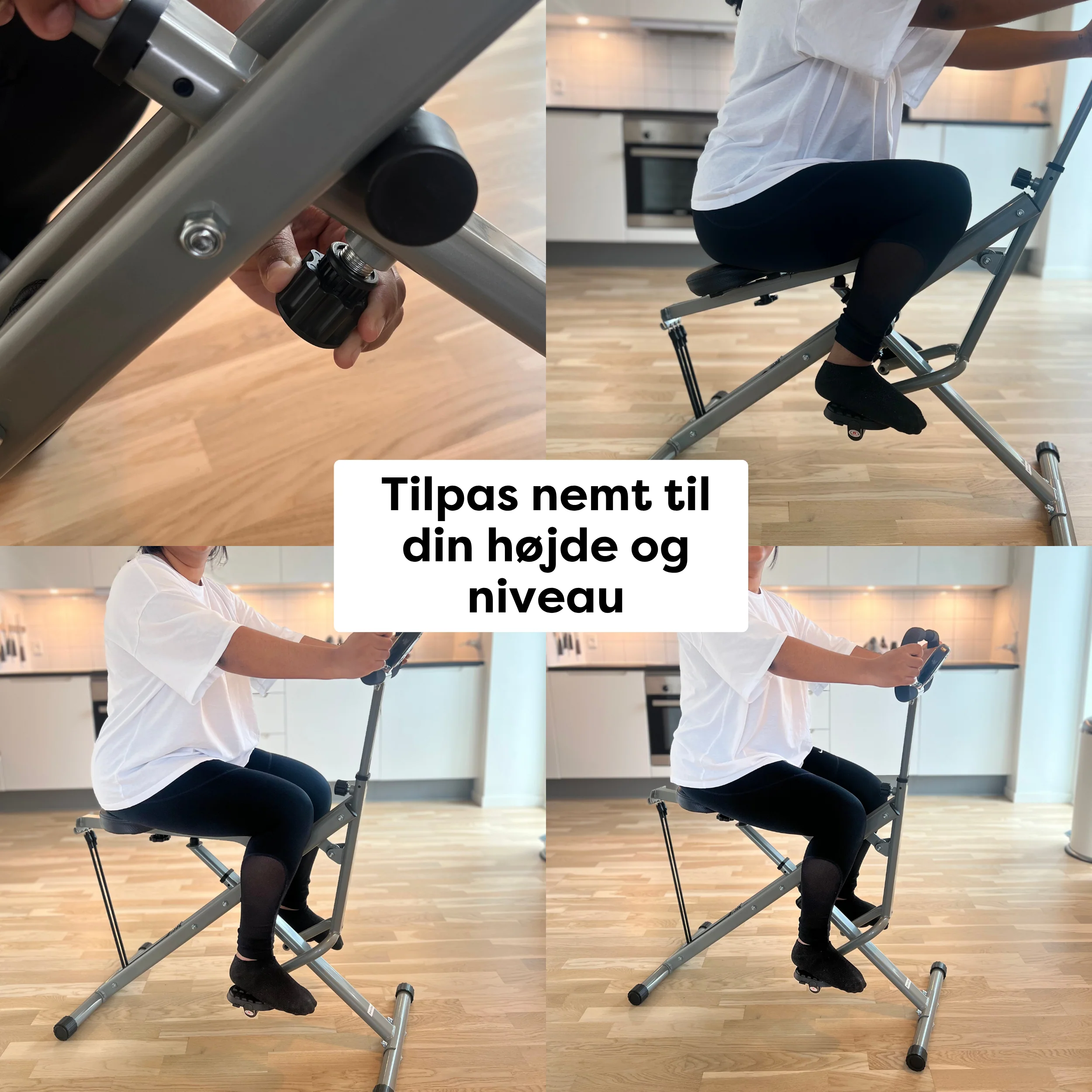 Produktbilde 4
