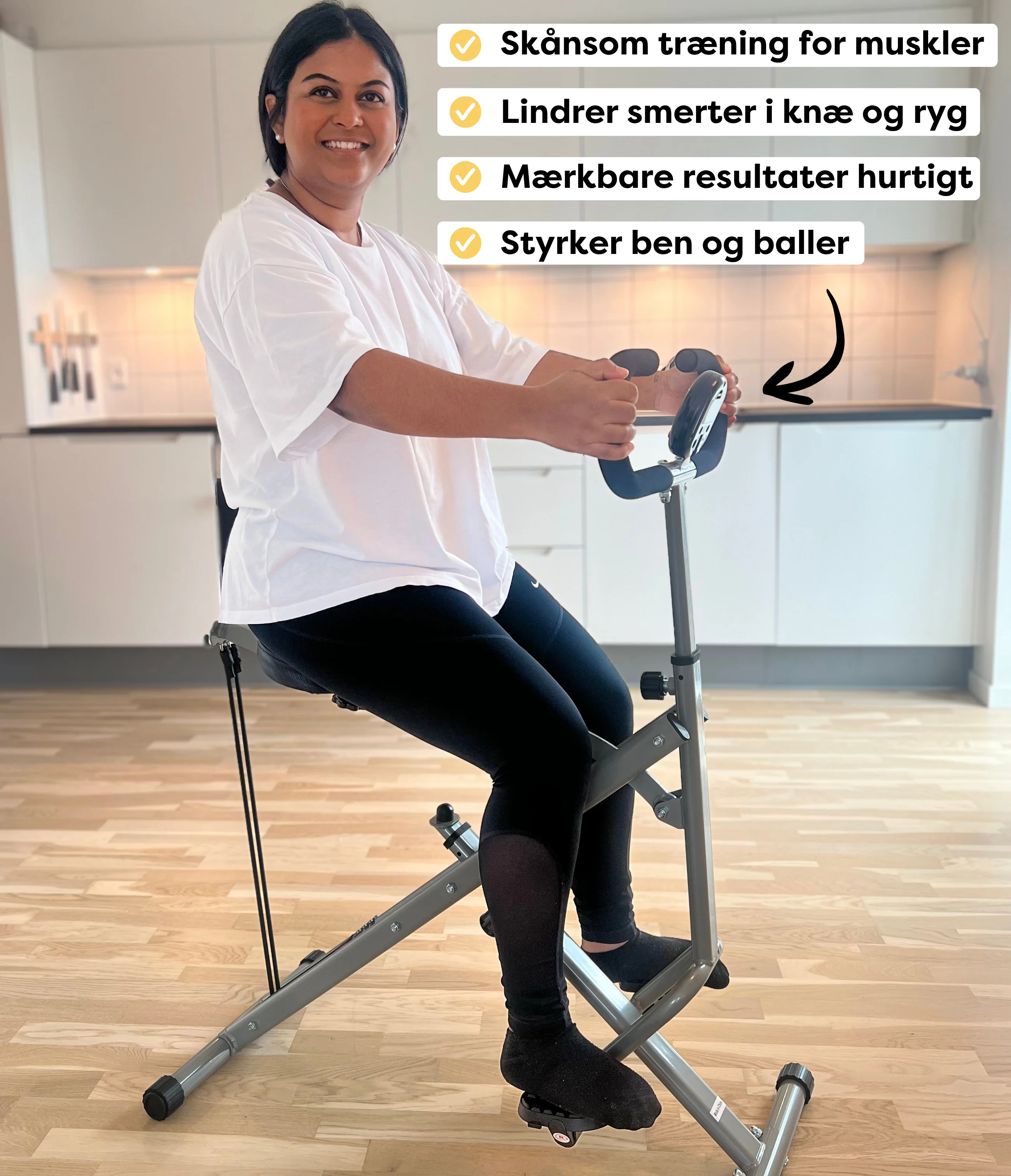 Produktbilde 5