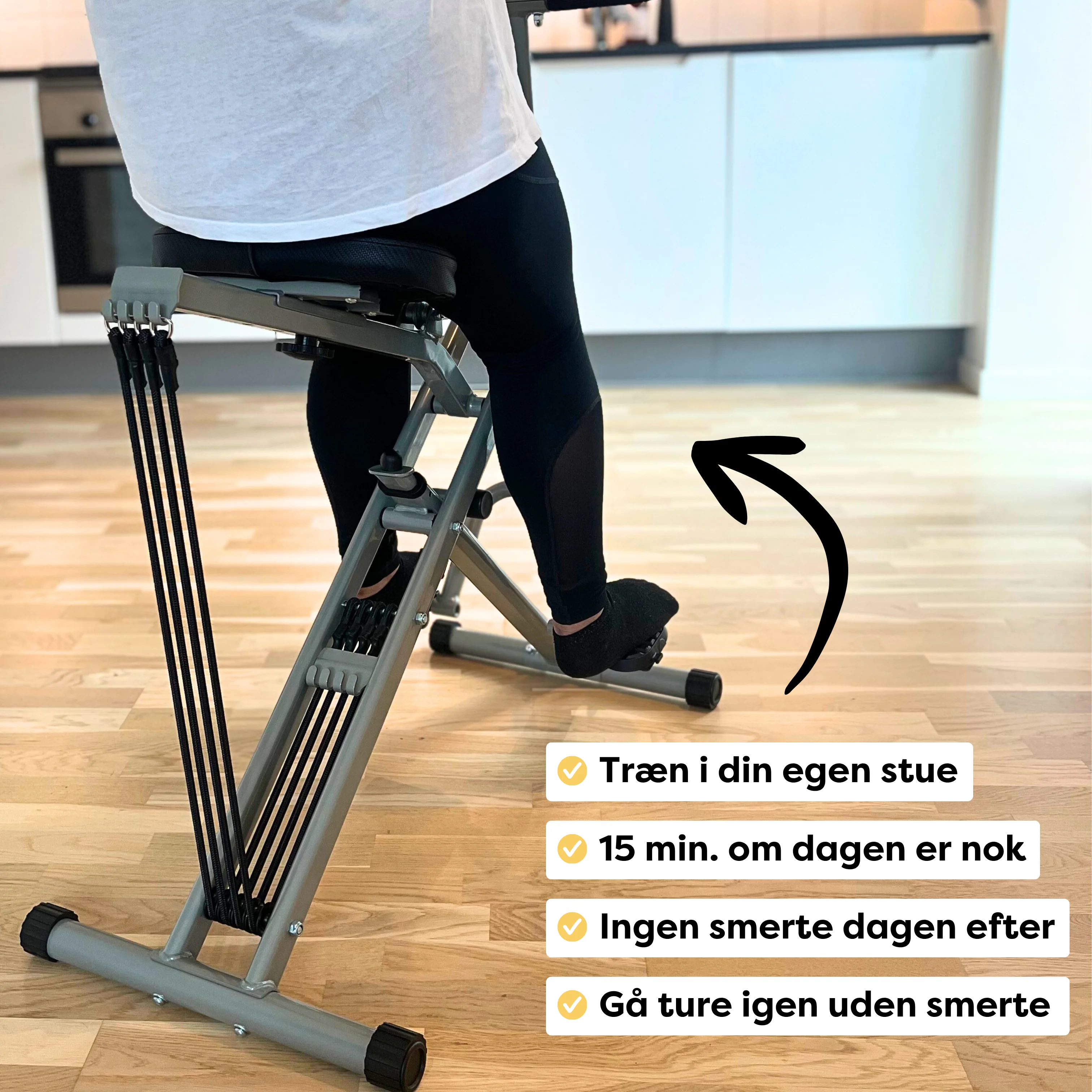 Produktbilde 7