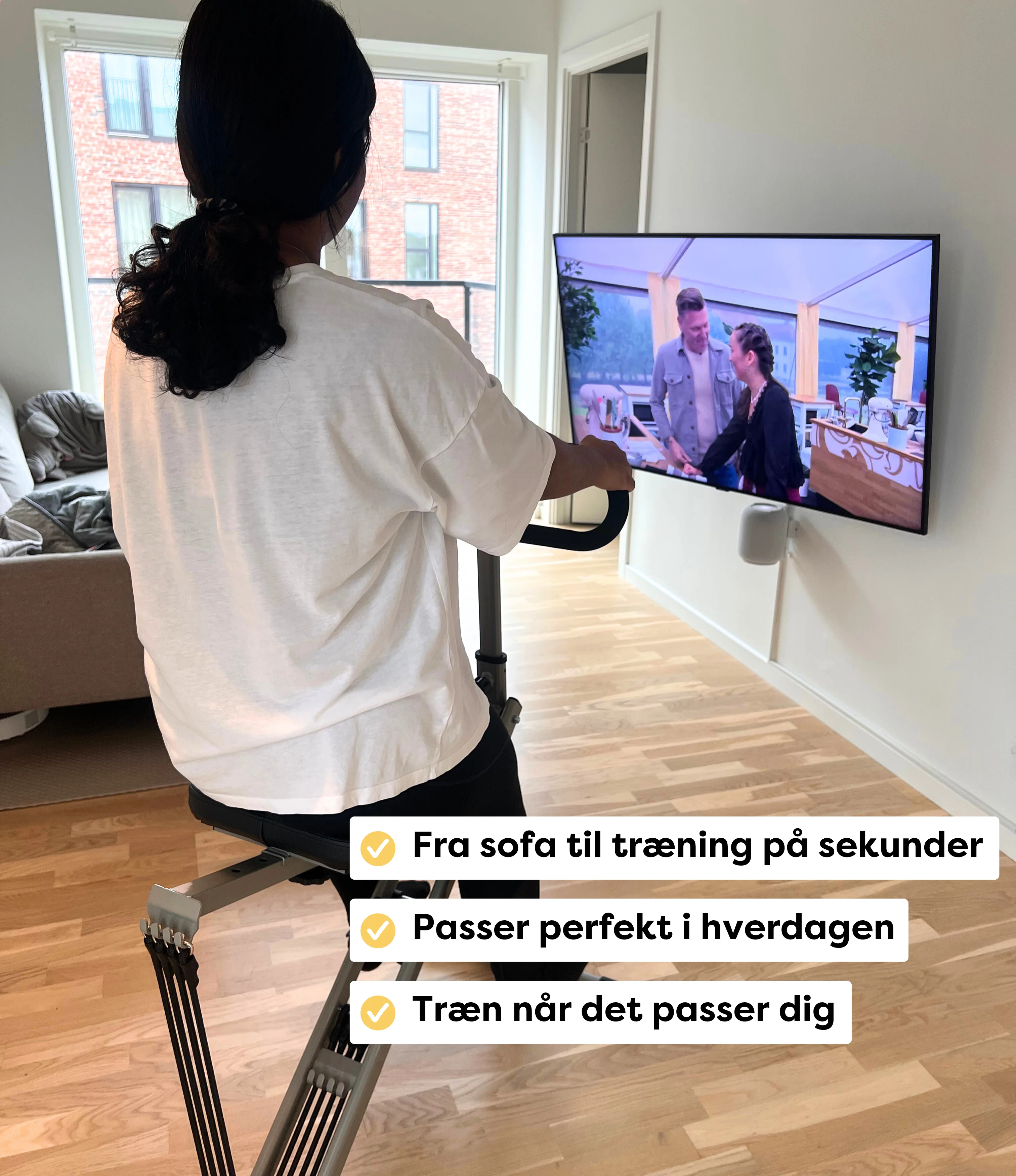 Produktbilde 8