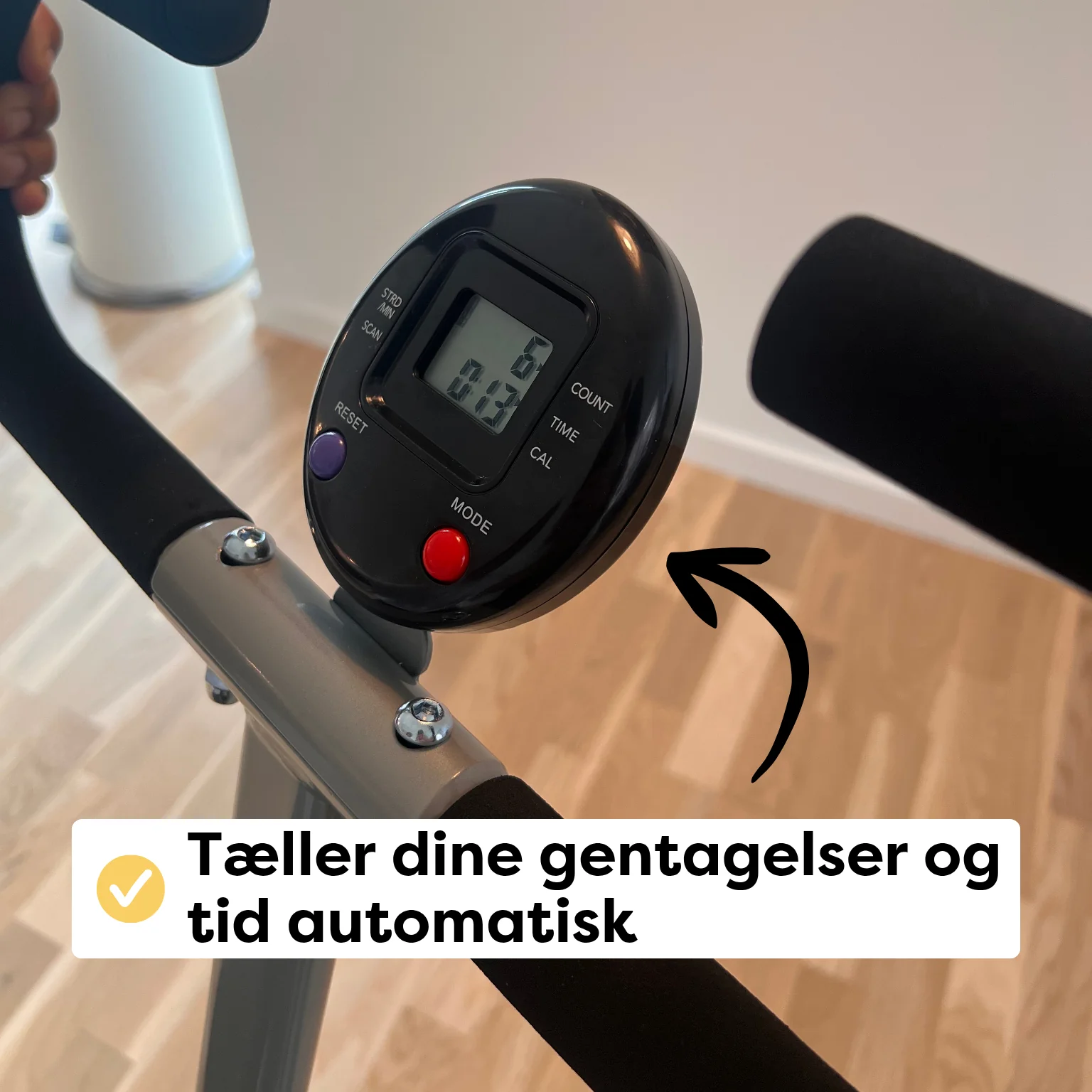 Produktbilde 9