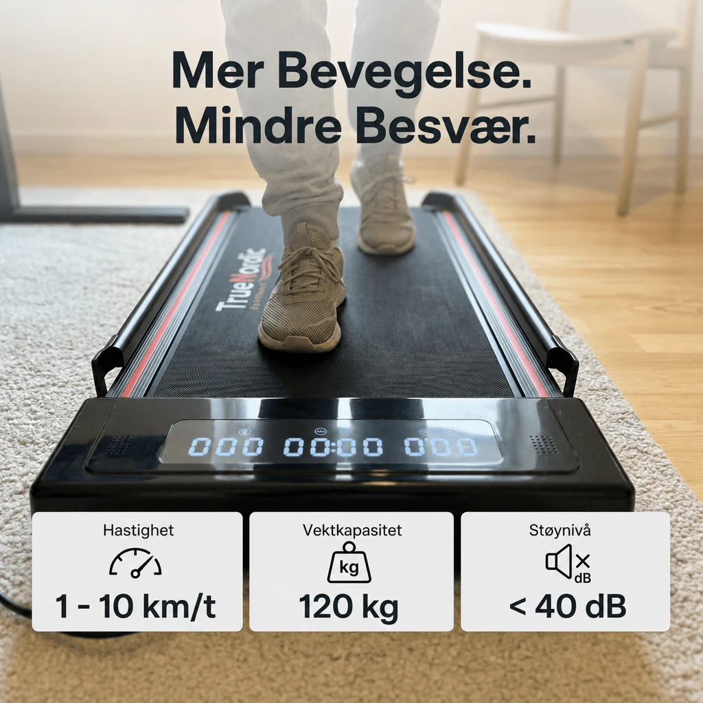 Produktbilde 2