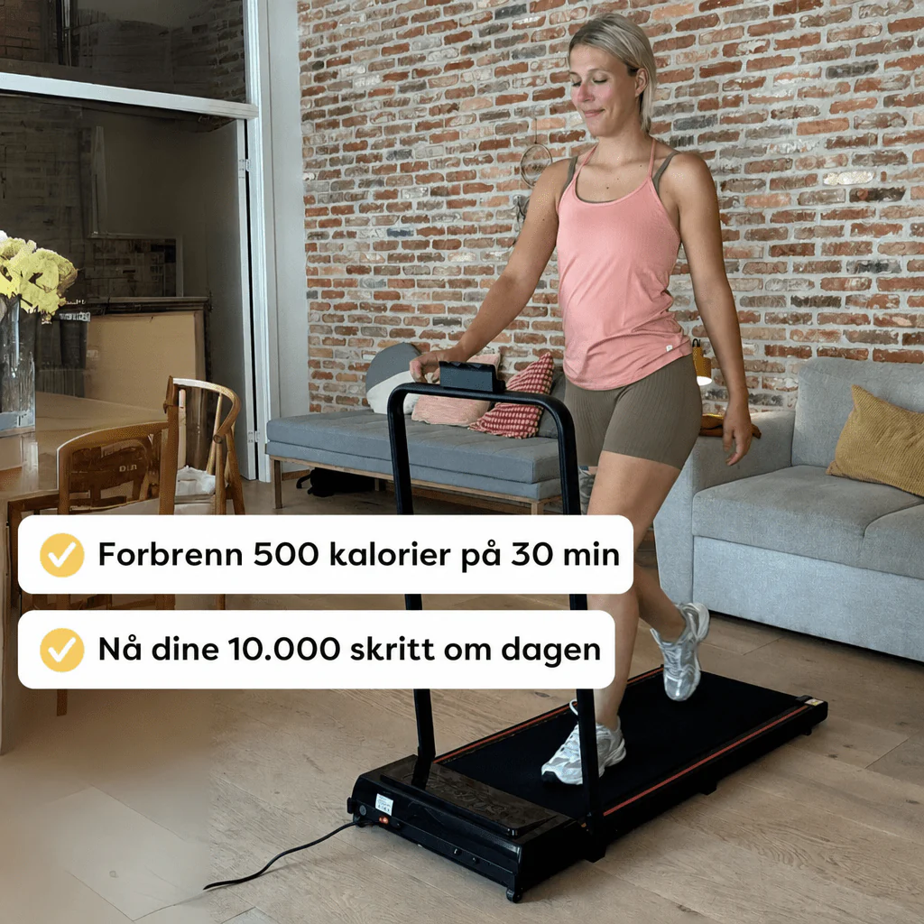 Produktbilde 5