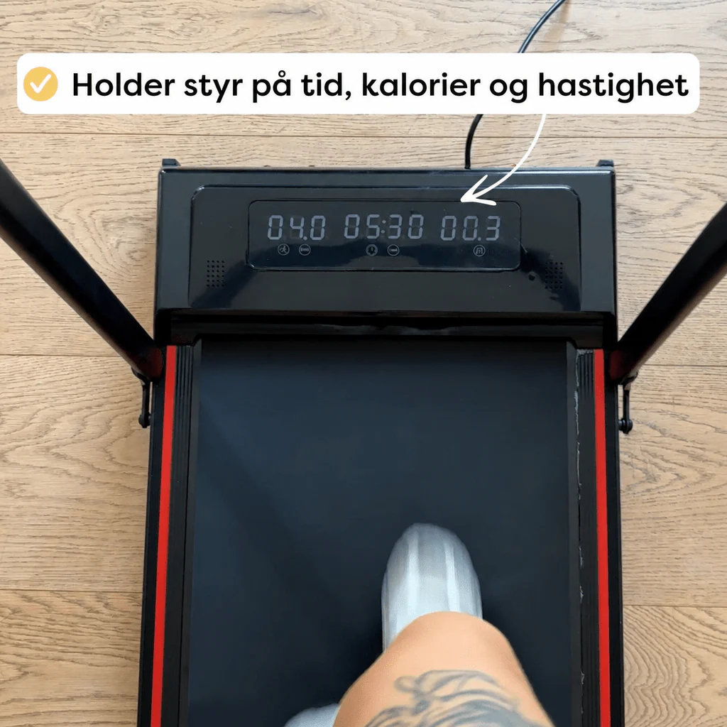Produktbilde 6