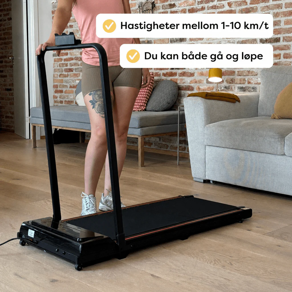 Produktbilde 7
