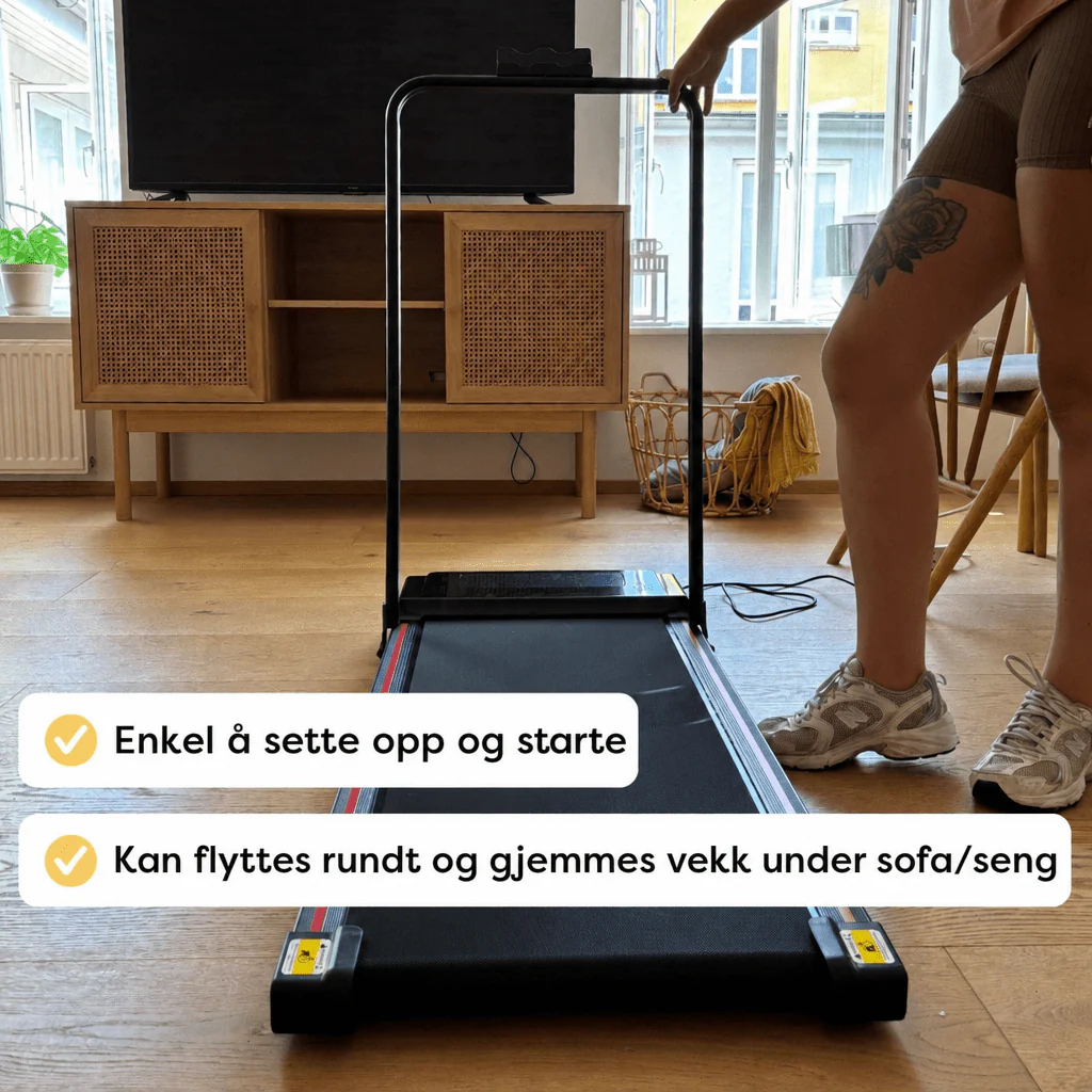 Produktbilde 8